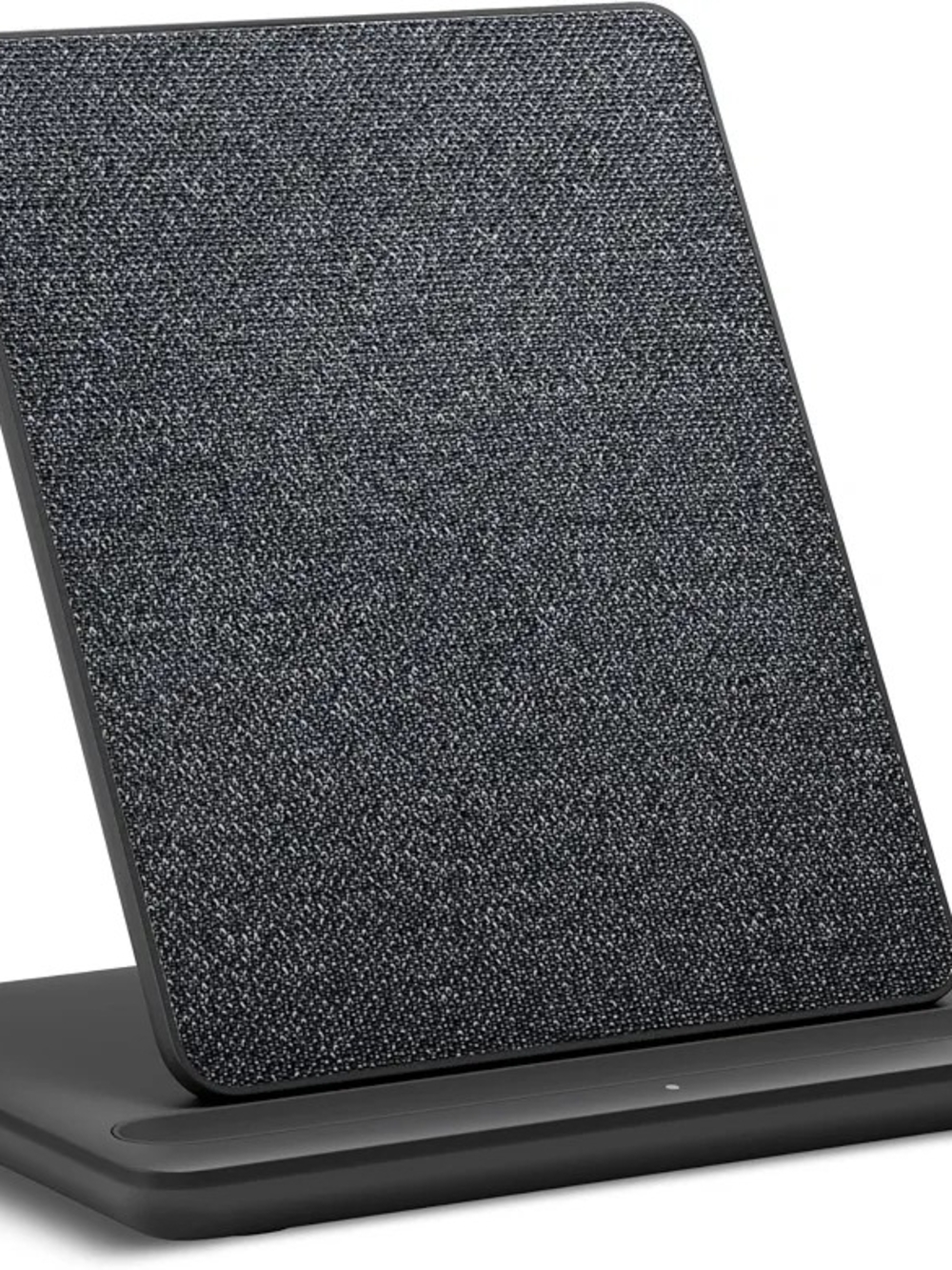 Wireless Charging Dock for Kindle Paperwhite Signature Editions